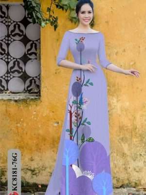 1616133262 vai ao dai dep (14)